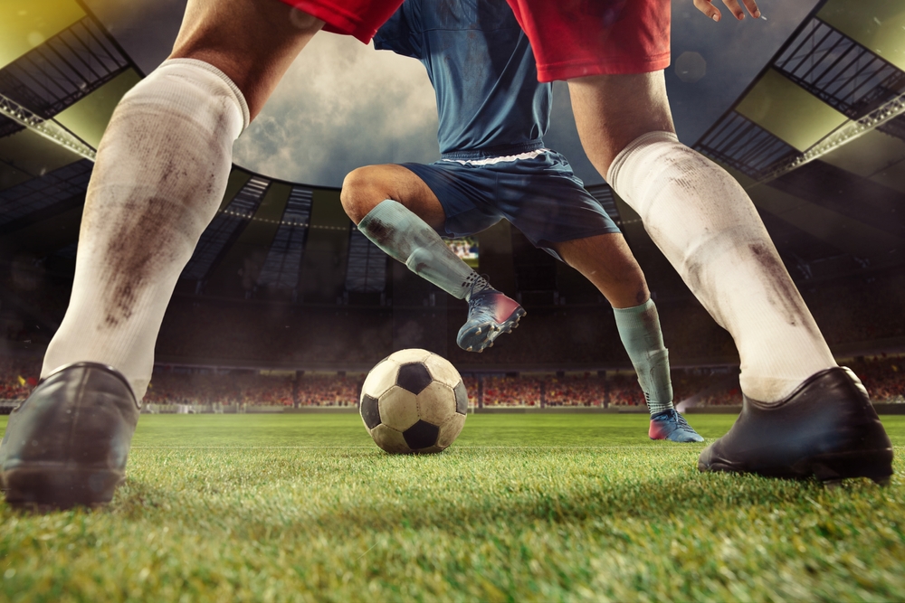 Die Kunst der Taktik: Niko Kovac und der VfL Wolfsburg