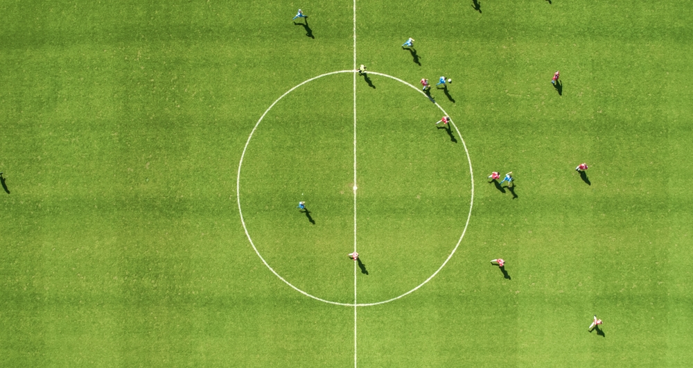 Stromanbieter wechseln: Tipps für Verbraucher