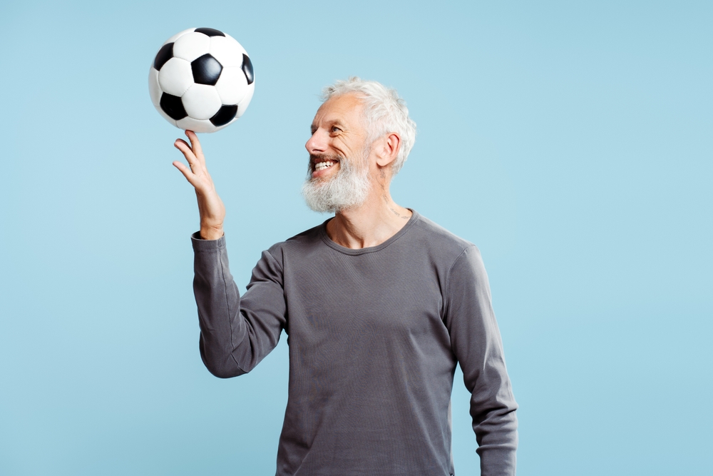 Anbieterwechsel im Gesundheitswesen: Tipps für Patienten