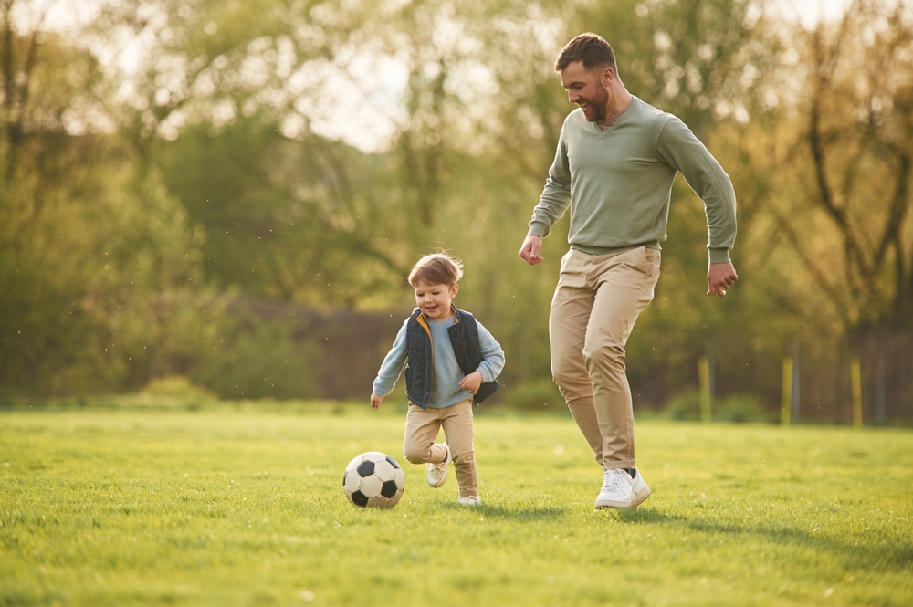 Finanzanbieter wechseln: Chancen für Verbraucher