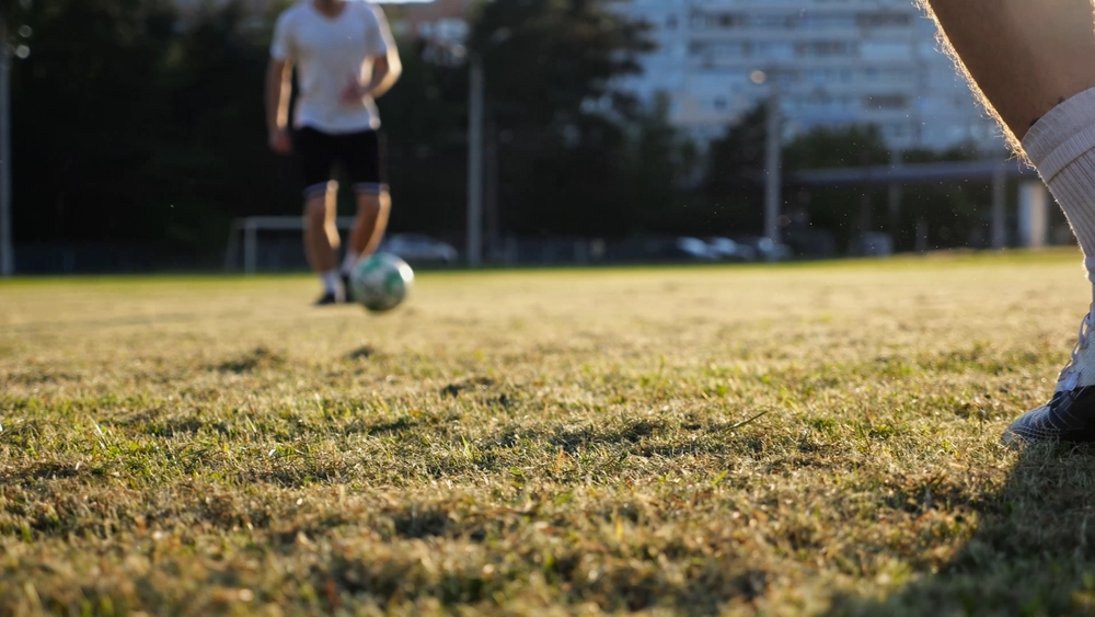 Die richtige Krankenkasse finden: Wichtige Tipps