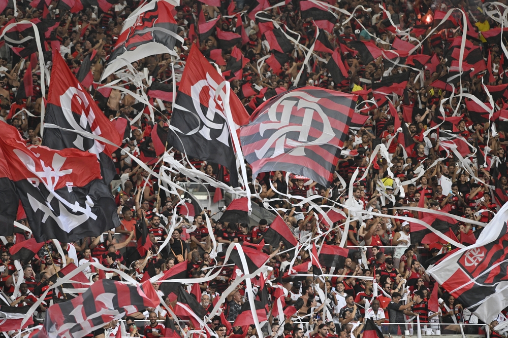 Der neue Trainer des SC Pfullendorf: Leidenschaft und Teamgeist