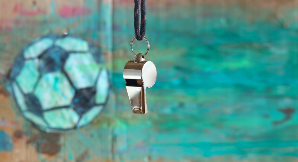 Fankultur in Bremen: Ein leidenschaftlicher Aufschrei