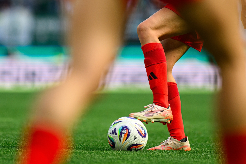 Rechte der Verbraucher bei Banken und Finanzdienstleistern