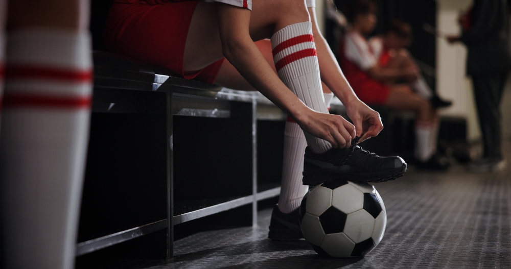 Stromanbieter wechseln: Kosten sparen und profitieren