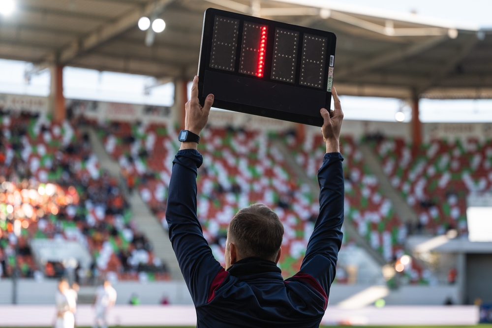 Fünf Monate Wagner in Augsburg – Wie ein Projekt zerbrach