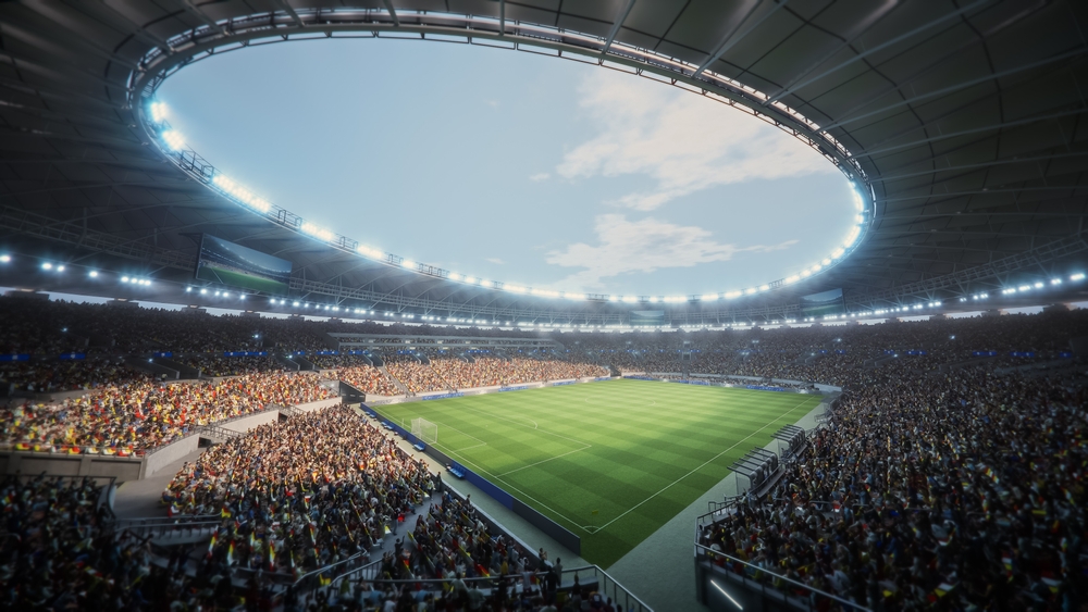 Die Wandlung von Bepas: Vom Torjäger zum Spielgestalter