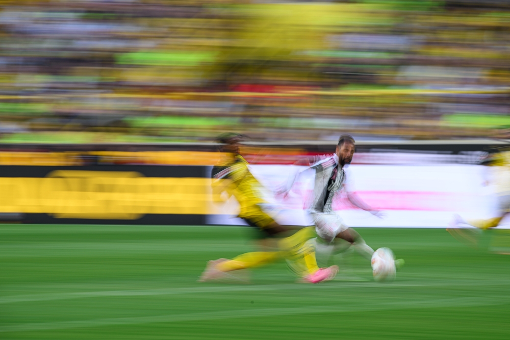 Dulic-Berater widerspricht Präsident Mang: Was wirklich hinter den Vorwürfen steckt