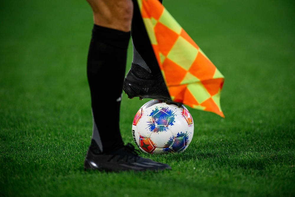 Günter Netzer: Die Legende des deutschen Fußballs