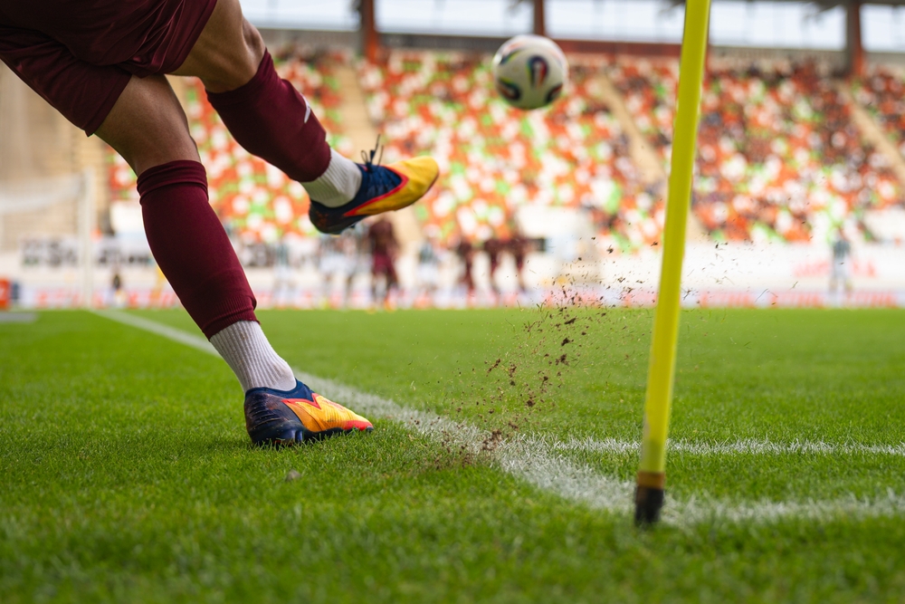 Wichtige Tipps für den Anbieterwechsel in der IT