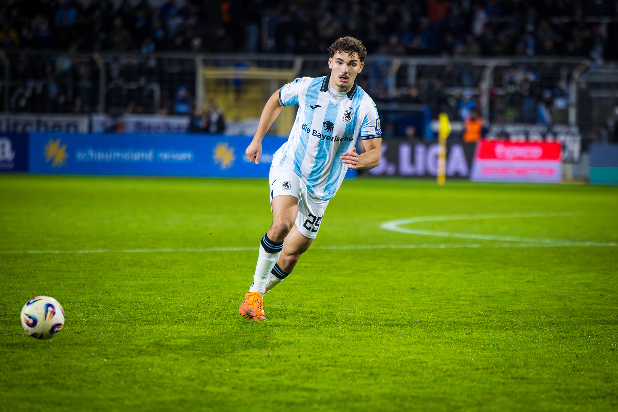 Dulic-Berater widerspricht Präsident Mang: Was wirklich hinter den Vorwürfen steckt