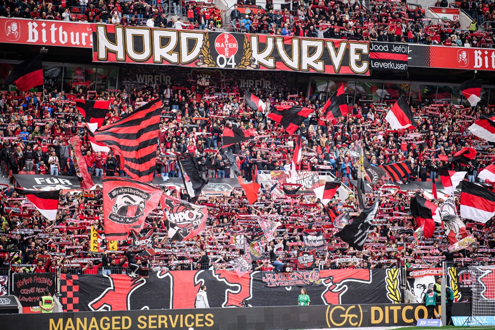 Die Seele des Fußballs: Taktik oder Emotion?