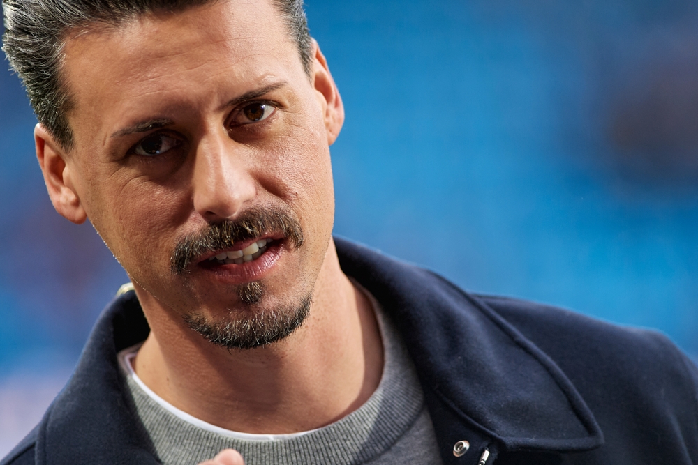 Fünf Monate Wagner in Augsburg – Wie ein Projekt zerbrach